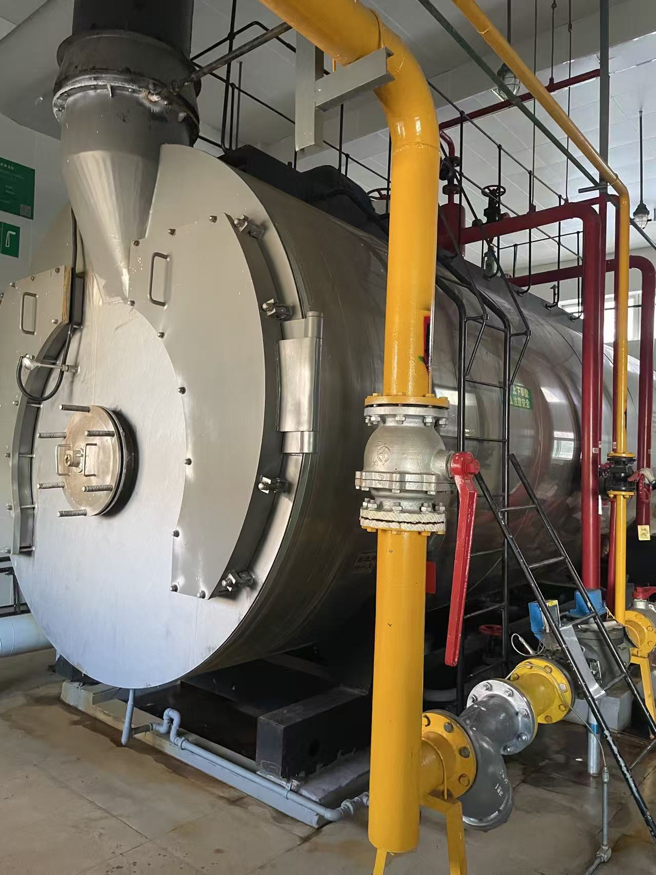 偠t��ϴ�DƬ�DƬ